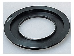 LEE��p�A�_�v�^�[�����O �L�p�����Y�p(WA) 77mm