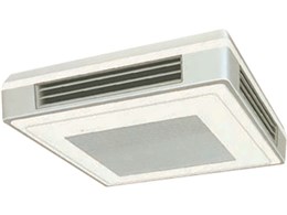 �V�ݎ��݌`�����_���� SZYU280BBND