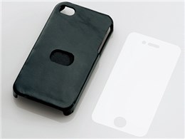 PS-A10PLIBK [�u���b�N]