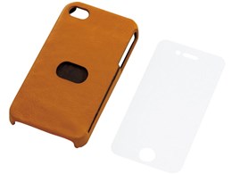 PS-A10PLIBR [�u���E��]