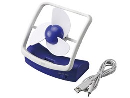 USB-TOY43