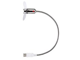 USB-TOY45