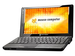 LuvBook LB-M132S X^_[hf