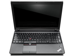 ThinkPad Edge E520 1143CTO Gg[pbP[W