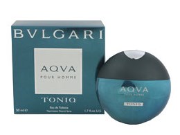 ANA v[I gjbN  EDT 50ml