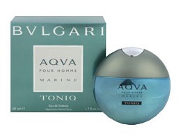 ANA v[I } gjbN EDT 50ml