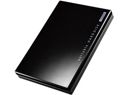 HDPC-AU320KA [sAmubN]