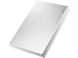HDPC-AU500A [p[zCg]