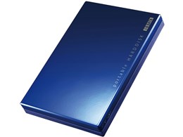 HDPC-AU640BLA [�I���G���g�u���[]