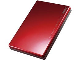 HDPC-AU640RA [�I���G���g���b�h]