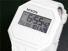 THE RUBBER RE-RUN A169-100