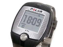FT1-TRABLK