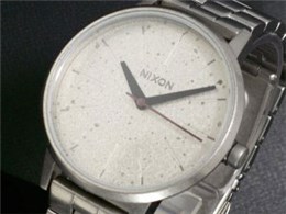 THE KENSINGTON A099-697