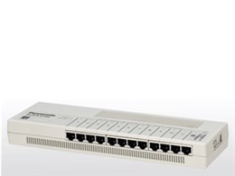 Switch-S12G PN24120 [TeO[]