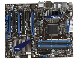 Z68A-GD80
