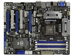 Z68 Extreme4