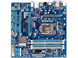 GA-Z68MA-D2H-B3 Rev.1.0