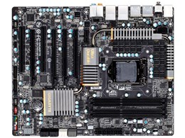 GA-Z68X-UD7-B3 Rev.1.0