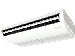 V݌` SZYH63BBV