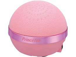 CUPEAKER PSP-B1PK [sN]