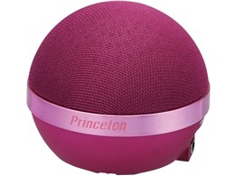 CUPEAKER PSP-B1PU [p[v]