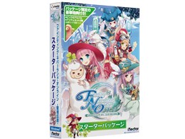 Finding Neverland Online -`- X^[^[pbP[W