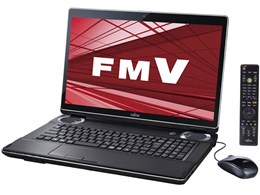 FMV LIFEBOOK NH77/DD FMVN77DD