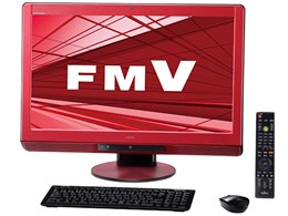 fmvf70の通販・価格比較 - 価格.com