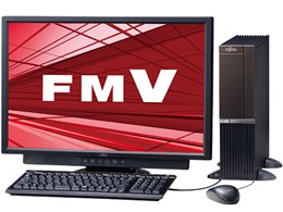 FMV ESPRIMO DH70/DN FMVD70DN8 nCXybNf