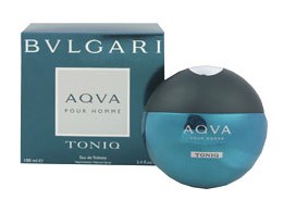 ANA v[I gjbN  EDT 100ml
