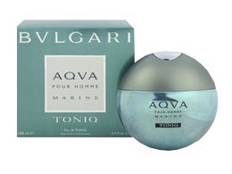 ANA v[I } gjbN EDT 100ml