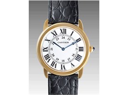 h \ hD JeBG LM W6700455