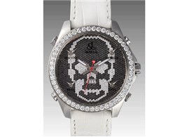 UEt@CuE^CE][ JC-SKULL8D