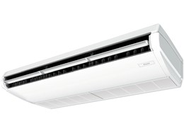 V݌` SZYH224BBND