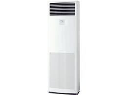 u` SZYV50BBV