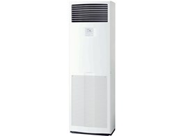 u` SZYV140BB