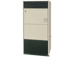 u` SZYV280BB