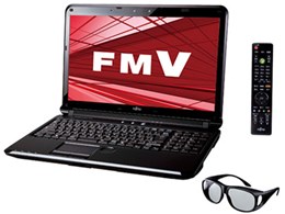 富士通 - 新同 LIFEBOOK AH58/A FMVA58A3WN i7-6700 41H4Wo8GEOL.jpg