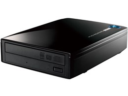 DVR-U24EV