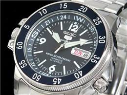 ZCR[5X|[c SKZ209J1 [COf]