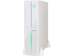 FRGSVIHDA/D GS�V���[�Y �G���g���[���f��