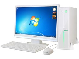 FRGSXIHDA/21D GSV[Y ptH[}X tZbgf