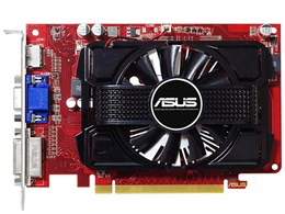 EAH6670/DI/1GD3 [PCIExp 1GB]