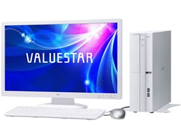 VALUESTAR L VL550/ES PC-VL550ES