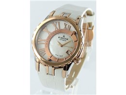 GrandOcean 37008 357R NAIR