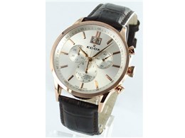 Les Vauberts 10010 37RA AIR