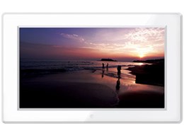DS-DA1560WH [zCg]