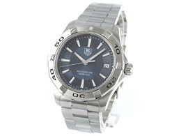 ANA[T[ NH[c WAP1112.BA0831