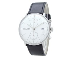 �}�b�N�X�r�� 027/4600.00