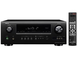 AVR-1912-K [ubN]
